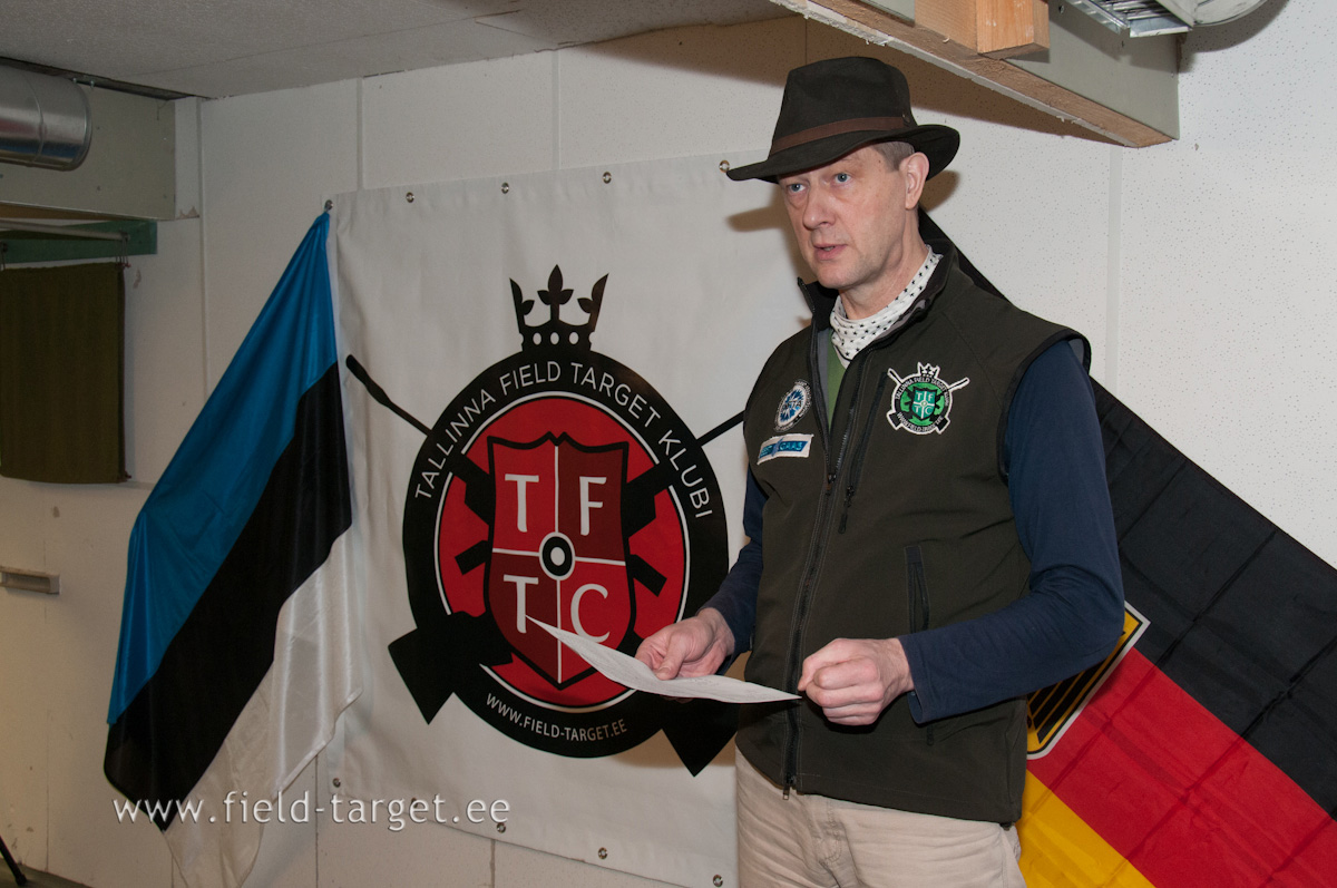 PP30 in Tallinn (51)